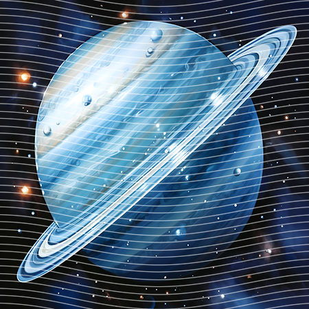 20oz integrate-EJ-10160